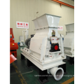 BOLIDA 65x55 High Efficiency Design Single Motor Crushing Hammer Mill Machine